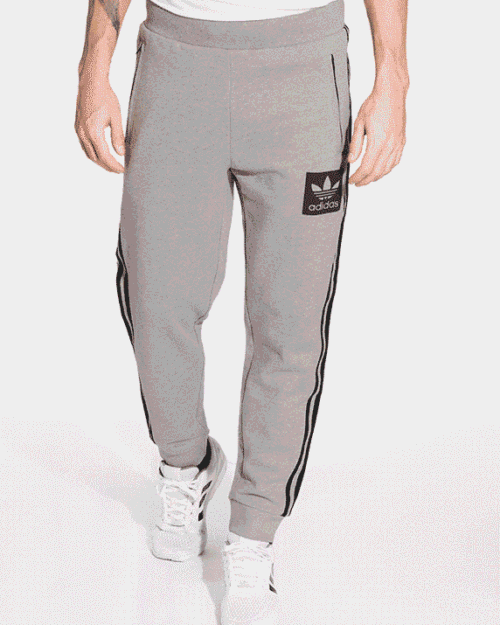 Adidas Originals